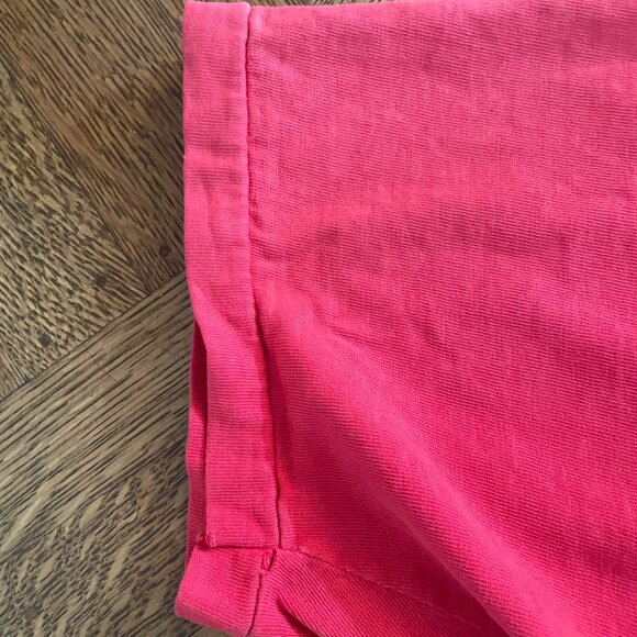 Vintage Kauai Tee Size XL - Picture 2 of 4